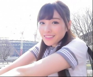 Ã¦Â¡Â¥Ã¦ÂœÂ¬Ã¦ÂœÂ‰Ã¨ÂÂœÃ¯Â¼..