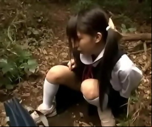 Teen