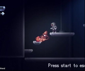 Noaika all Deaths Sex Scenes..