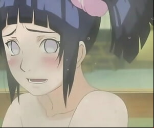 Naruto And Hinata Hentai..