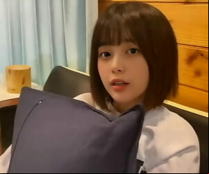 Nono